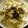 Satoco❋'s cooksnap of when they made タモリさんのおつまみキャベツ.