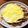 YUKIKI☆'s cooksnap of when they made お好み焼き風な♪オムそば飯.