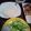 tetu＆natu's cooksnap of when they made 北京ダック？いいえ千葉チキン.