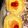 としでふ's cooksnap of when they made ふんわりポテトの卵チーズ焼き.