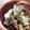 h a n a ＊'s cooksnap of when they made 簡単☆いんげんの白和え♡.