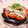 赤い電話's cooksnap of when they made 蒸し鶏～ゆずこしょうだれ～.