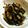 mami1015's cooksnap of when they made 長ひじきとグリンピースの煮物.