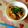 ＊ノワ＊'s cooksnap of when they made ご飯おかわり～♪豚肉と茄子の味噌炒め.