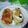 mielle's cooksnap of when they made 美味しい♡チーズの食べ方.