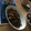 ともぱんたから's cooksnap of when they made *✱なすとひき肉の甘辛炒め✱*.