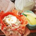 ma:9's cooksnap of when they made ミョウガの甘酢漬け+++.
