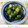ちょこ☆ちょこ's cooksnap of when they made 簡単もう一品☆きゅうりの塩昆布あえ.