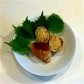 ルディこう's cooksnap of when they made 豚肉で簡単肉巻きおにぎり.