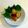 ルディこう's cooksnap of when they made 豚肉で簡単肉巻きおにぎり.