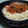 よっしゃん's cooksnap of when they made ♪超簡単！我が家のミートソース.