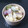 たえこけし's cooksnap of when they made さつまいもときゅうりとハムの塩麹サラダ.