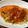 咲希ｍａｍａ's cooksnap of when they made キャベツがメインの鮭のチャンチャン焼き.