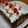 ドロシーmama's cooksnap of when they made ココア☆ロールケーキ.