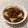 まくのうち's cooksnap of when they made 油で揚げないノンオイル揚げ出し豆腐!?風.