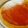 くろまめサンボ's cooksnap of when they made おからの入ったホットケーキ.