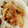 やま22's cooksnap of when they made 豚肉と白菜の生姜炒め☆.
