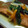 ノチアチ's cooksnap of when they made 鮭のムニエル　～彩り野菜のバターソース～.