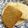 さいとうようこち's cooksnap of when they made ミルクバタークッキー.