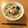 Ray✾'s cooksnap of when they made 和風冷やしアボカドうどん.