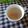 まろんかふぇ's cooksnap of when they made 食べよう！小魚簡単スープ.
