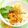 ミナいちご's cooksnap of when they made 梅と納豆と大根おろしの冷やしうどん.
