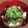 たけみずりん's cooksnap of when they made 簡単！うなぎの蒲焼きがおいしくなる方法.