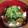 たけみずりん's cooksnap of when they made 簡単！うなぎの蒲焼きがおいしくなる方法.