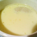 ニャウリンガール's cooksnap of when they made ☆白だしで簡単茶碗蒸し☆.