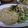 シロクマキッチン's cooksnap of when they made 大葉香る☆シャキシャキ蓮根鶏つくね.