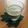 kadoko's cooksnap of when they made 妊婦さんにも！便秘解消シェイク！.