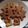 クックSS7XG4☆'s cooksnap of when they made HMでサクサククッキー.