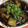 Candypeko's cooksnap of when they made ＊揚げ茄子のおろし煮＊.