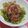 りりりhappy's cooksnap of when they made ◇夏バテ撃退◇やってみて！ゴーヤ納豆.