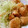 はっぴーふらわー's cooksnap of when they made 旨過ぎ！夏バテに！ささみしょうが漬け.