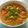 ＡＲＩＡ☆'s cooksnap of when they made クリーミーカレーうどん.