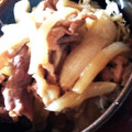 なおみも's cooksnap of when they made 簡単しょうが焼き.
