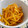 myaaachan's cooksnap of when they made 炒めるだけ、うま！人参しょうが炒め.