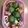 あかりんりん♪'s cooksnap of when they made 誕生日ご飯☆はらぺこあおむし膳☆その２.