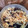 ダサコ's cooksnap of when they made ＊切り干し大根の煮物＊.