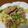 yumiia's cooksnap of when they made 簡単豚しゃぶサラダ.