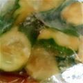 るいつー's cooksnap of when they made やみつききゅうり.