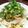 Meineküche's cooksnap of when they made オクラとちりめんのレモンつゆそうめん.