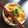 もさ。's cooksnap of when they made 玉ねぎ嫌いさんの簡単親子丼☆.