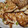 kucina's cooksnap of when they made 鯵のさつま揚げ.