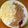 ことぶき君's cooksnap of when they made 【簡単】生姜の効いた鳥そぼろ*二色ご飯.