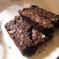 nikomi:3's cooksnap of when they made おからと米粉のマクロビオティックケーキ.