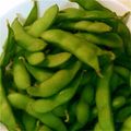 とものりのもと's cooksnap of when they made 中までちゃんと塩味！塩ゆで枝豆.
