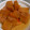ぶるゆう's cooksnap of when they made かぼちゃの煮物(簡単).
