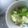 ☆しいたんママ☆'s cooksnap of when they made すっぱいキュウリ漬け.